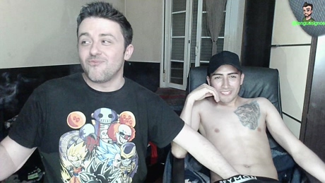 xexyboy  15-04-2022